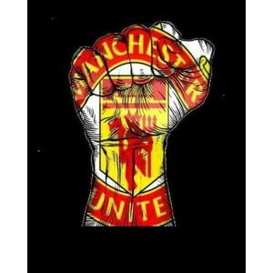 Meet your Posher, Samuel